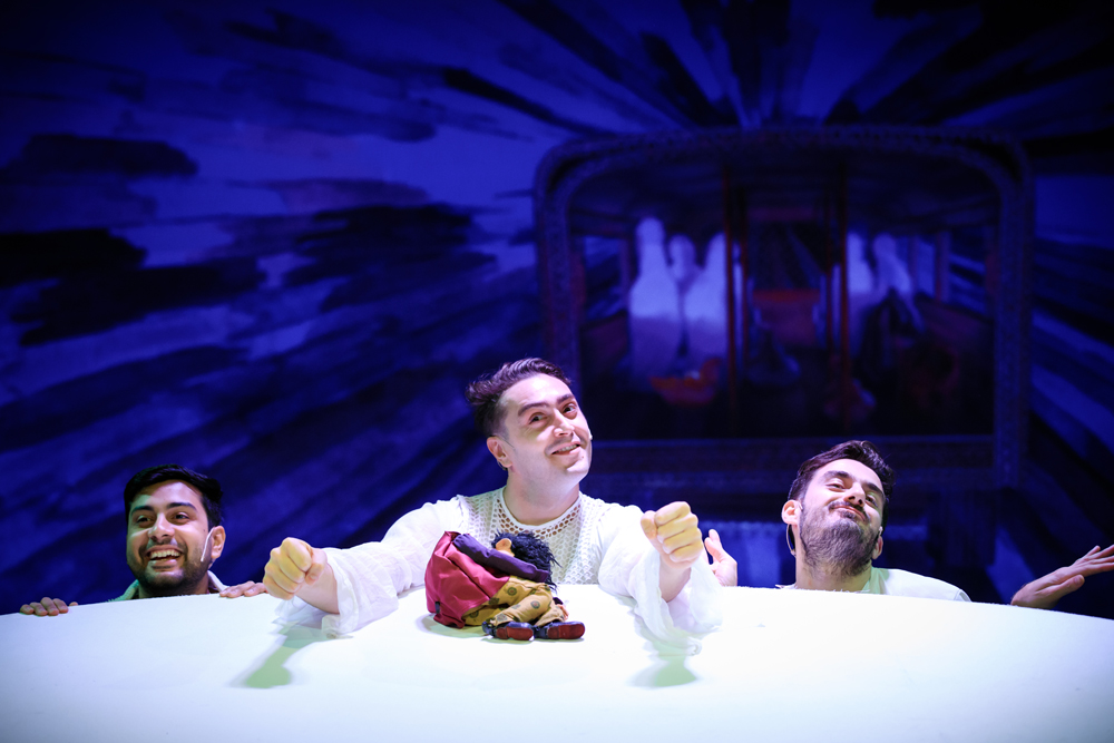 Fotograf teatru cristinaadam 108